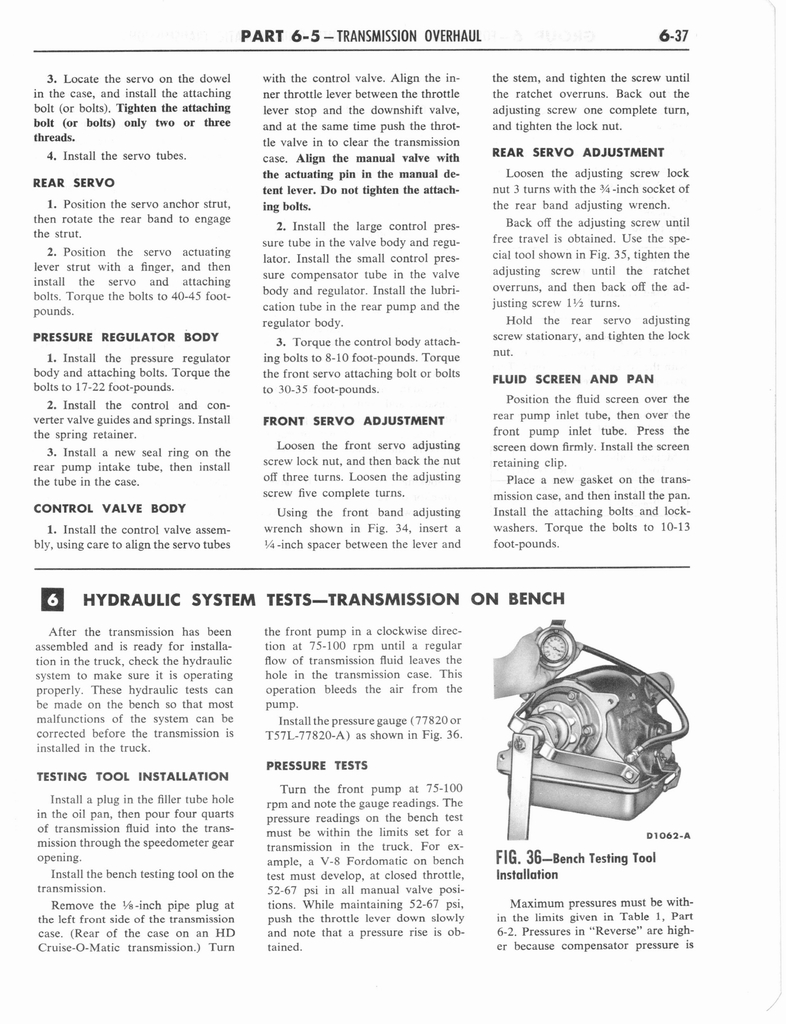 n_1960 Ford Truck Shop Manual B 269.jpg
